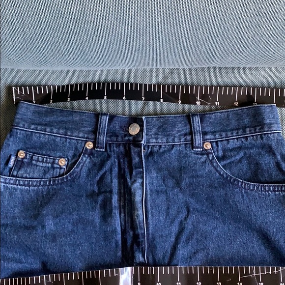 NEW RL skirt,no tags - Picture 11 of 11